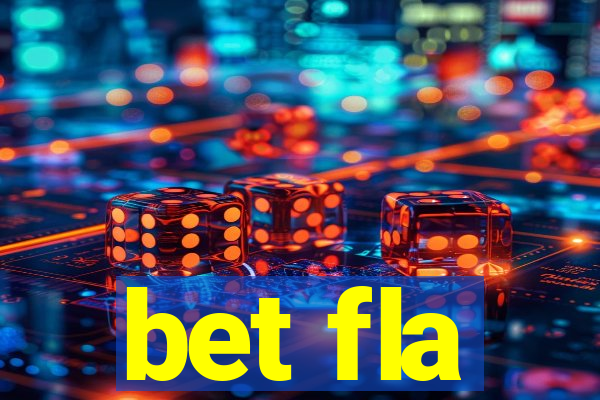 bet fla